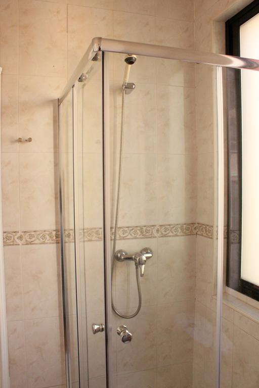 La Banda Suites Севилья Номер фото